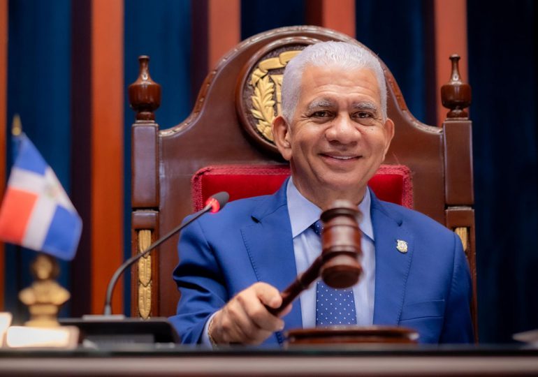 Senado aprobó en segunda lectura el Proyecto de Ley de Alquileres de Bienes Inmuebles y Desahucios