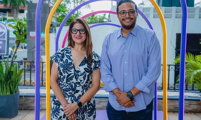 Taco Bell lanza nuggets edición limitada para sorprender a sus fans