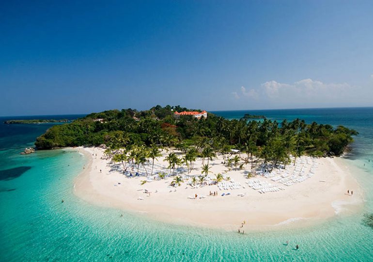 Abundantes noticias positivas sobre el turismo