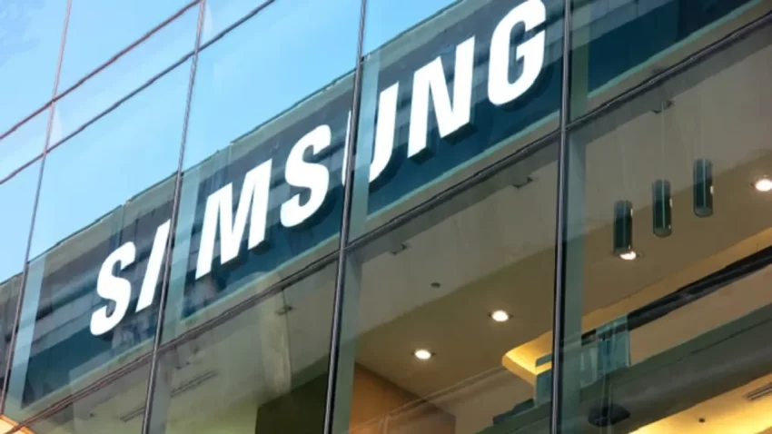 Samsung Smart TV queda INUTILIZADA por falla mundial en sus servicios