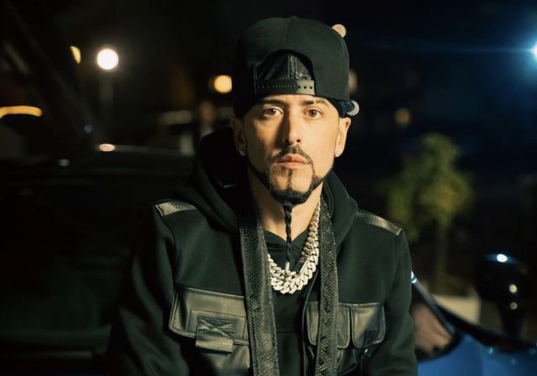 Yandel anuncia regreso de su espectáculo “SINFÓNICO” con nueva gira en EE.UU.
