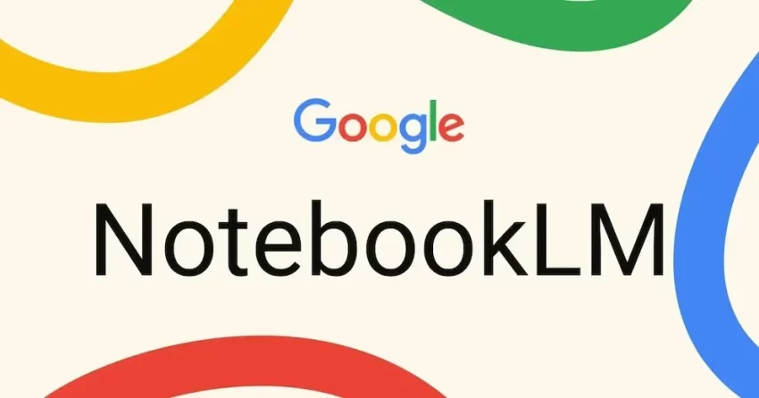 NotebookLM se convierte en tutor personalizado con innovadoras funciones