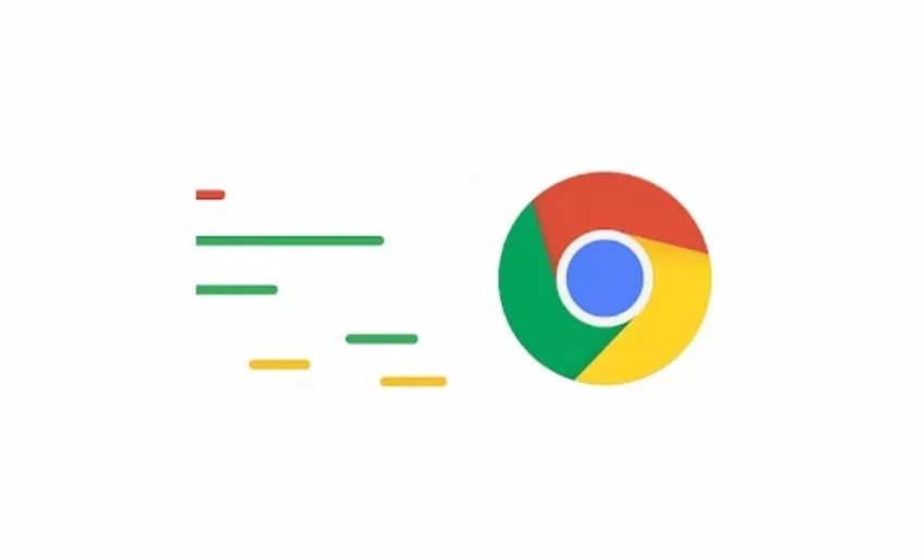 ¿Qué es la "búsqueda de clic cero" y por qué está revolucionando Google Chrome?