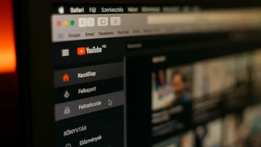 YouTube ahora permite ocultar las ventanas finales (end screens) para no interrumpir tus videos