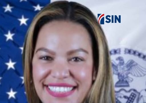 NYPD traslada dominicana tras escándalo por acoso sexual