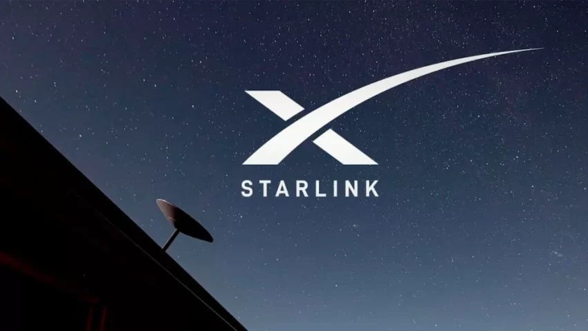 ¿Starlink vs Fibra óptica? Comparativa de ventajas, diferencias y cuándo conviene cada opción