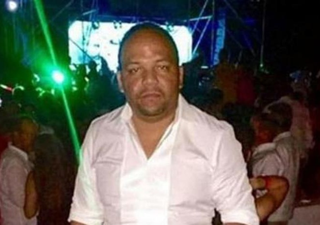 P. RICO: César el Abusador aguarda sentencia en corte federal