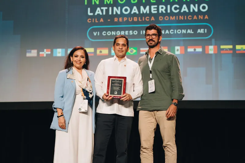 Casa Brugal apoya nueva extensión del ITLA en Montellano para impulsar la educación tecnológica