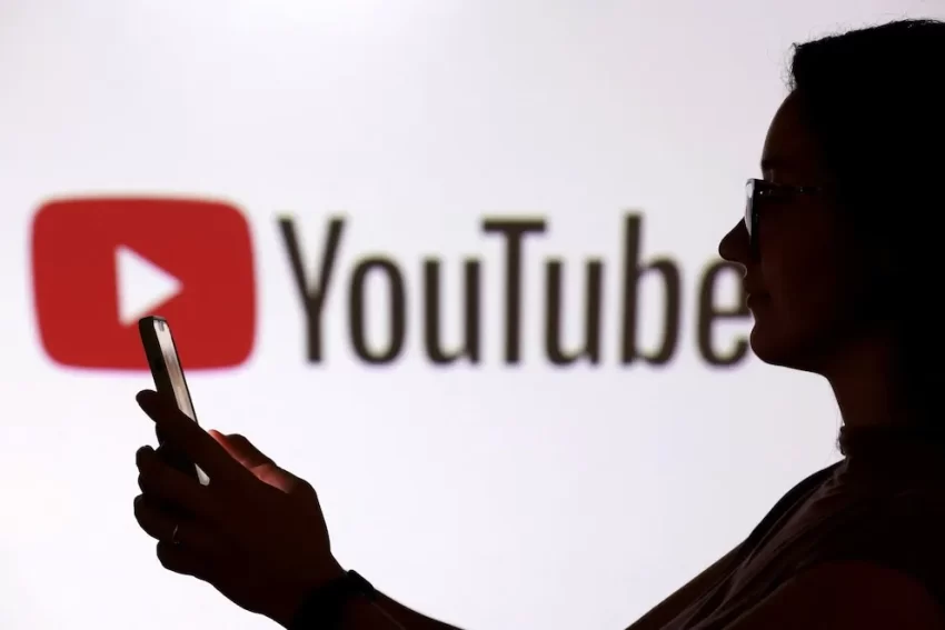 YouTube incorpora herramienta para mejorar el audio: ¿en qué videos estará disponible?