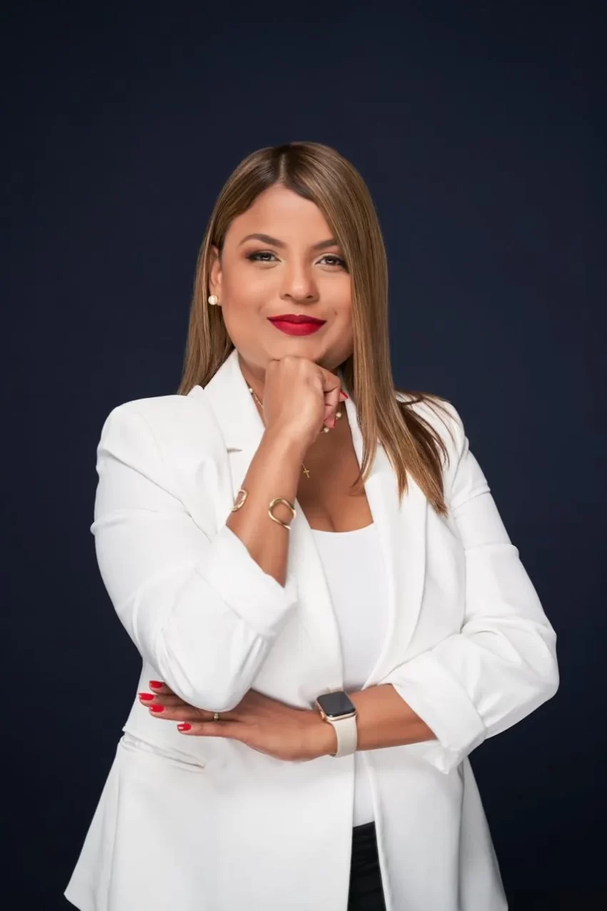 Mipymes, informalidad y el salto que no podemos seguir posponiendo hacia la facturación electrónica