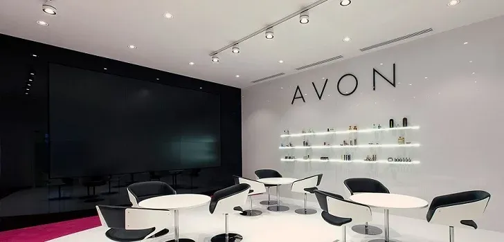 Natura vende las operaciones de Avon en Centroamérica y República Dominicana