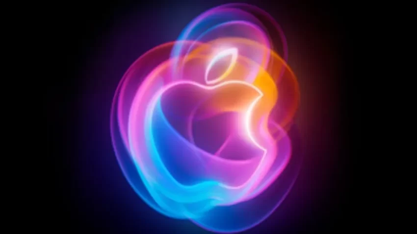 Apple anunciará el iPhone 17, Apple Watch renovado y más en su evento del 9 de septiembre