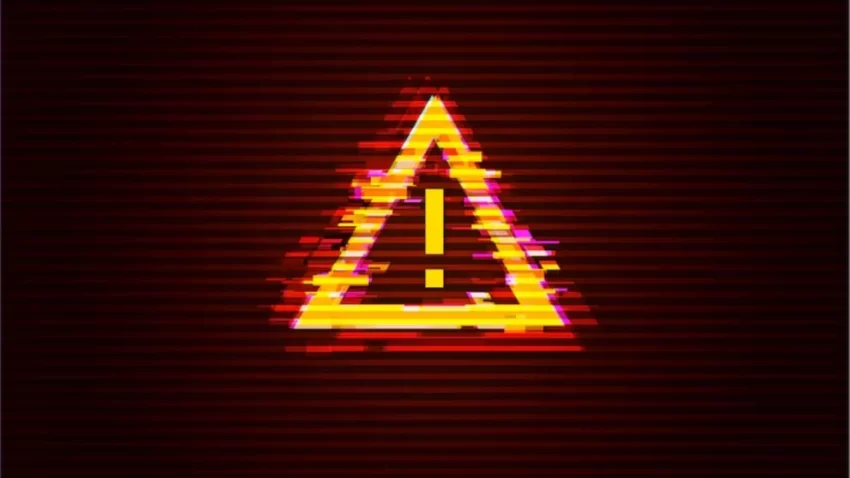 Qué se sabe de los celulares que no recibirán la alerta sísmica