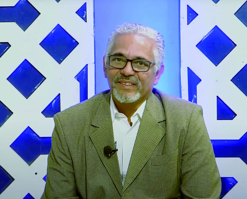 Destituyen a jefe de cirugía del Instituto Oncológico del Cibao por denunciar irregularidades