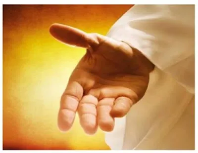 PALABRA DE DIOS DOMINGO DE LECTURA El que es fiel en las cosas pequeñas, también es fiel en las grandes.