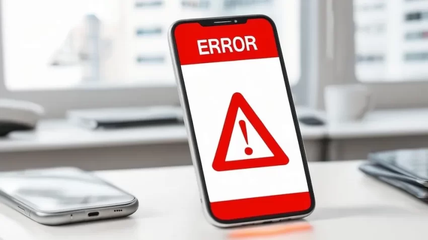 Cómo detectar y eliminar aplicaciones espía (stalkerware) en un celular Android