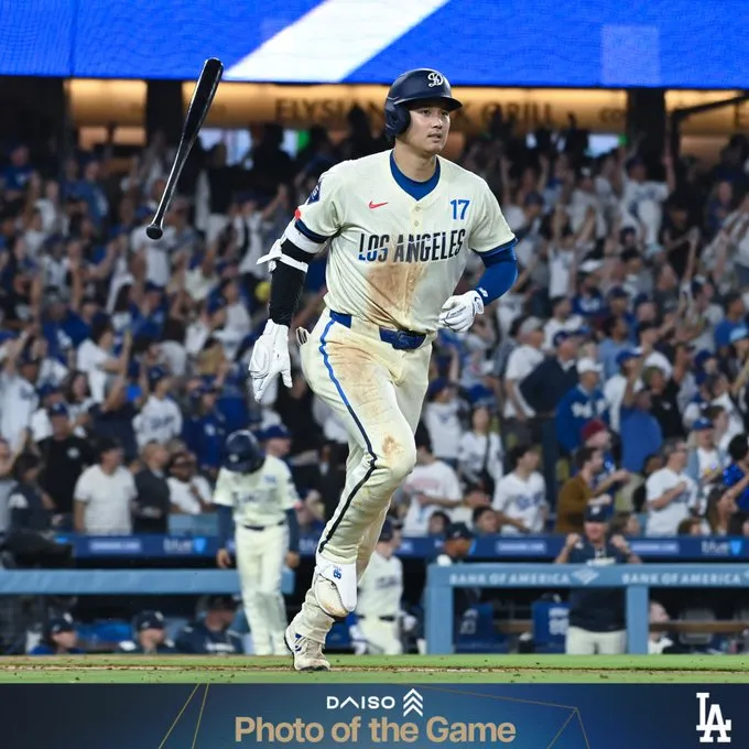 Los Dodgers exigen ajustes a la “Ohtani Rule” para reflejar mejor el impacto de jugadores como Shohei