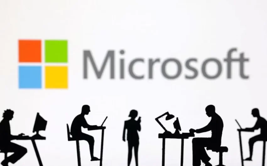 Microsoft integra modelos de Anthropic en Copilot para diversificar su ecosistema de IA