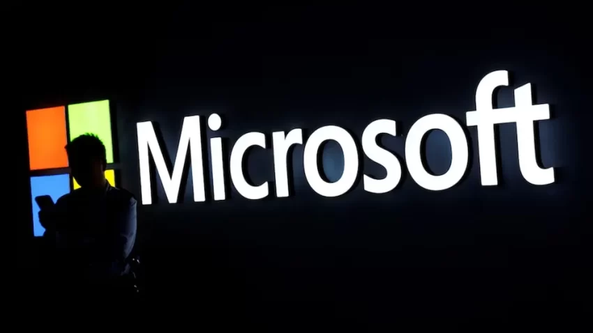 Microsoft diversifica su inteligencia artificial: ahora incorporará tecnología de Anthropic
