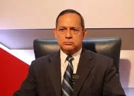 La seguridad ciudadana: un compromiso colectivo