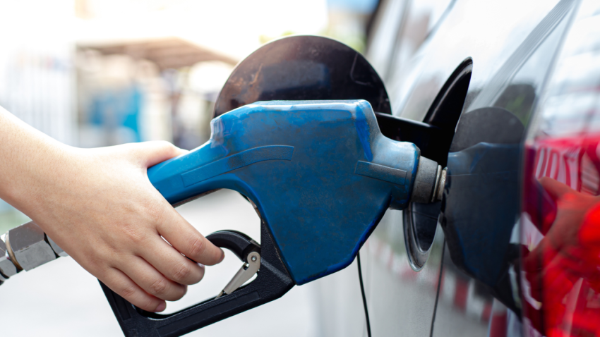 Gobierno asigna subsidio de RD 294.7 millones para mantener sin variación precios de combustibles esenciales