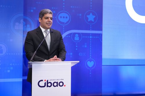 Asociación Cibao indaga claves para alza de audiencia digital 