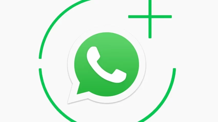 WhatsApp mejora la privacidad: cómo elegir quién ve tus estados