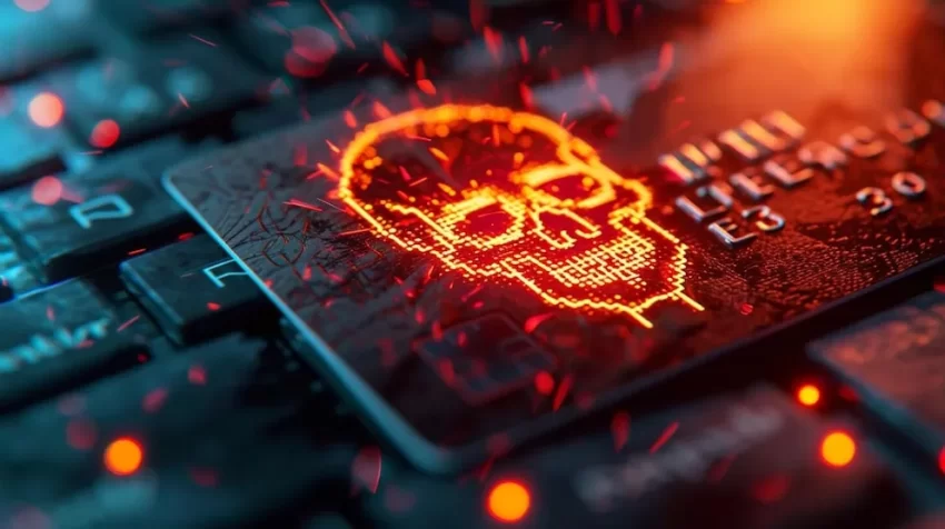 Ransomware y phishing arrasan en América Latina: la escasez de formación y los parches pendientes abren la puerta al cibercrimen