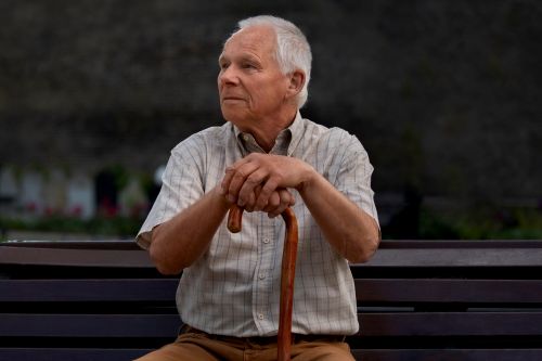 Las enfermedades de la retina: un llamado a la prevención