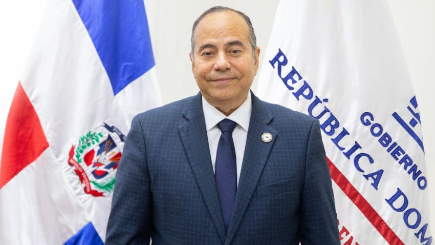 Presidente Luis Abinader pospone encuentros con comunidad dominicana en Boston y Nueva York