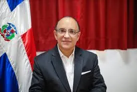 La improvisación energética