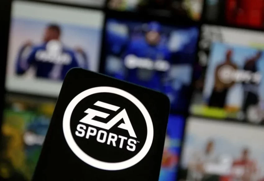 Compran Electronic Arts: este es el acuerdo de venta del gigante detrás de FIFA, The Sims y Battlefield