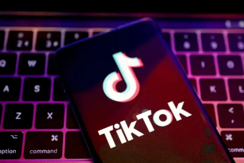 TikTok incorpora notas de voz e imágenes en mensajes directos, al estilo WhatsApp