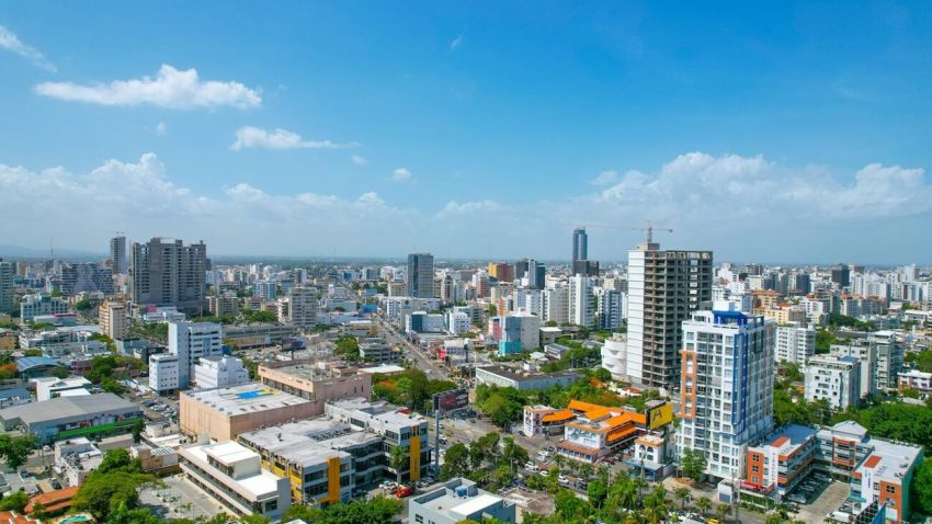 República Dominicana entre los países con menor carga burocrática en el Índice de Burocracia 2025