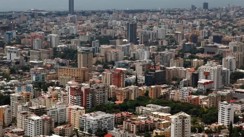 República Dominicana entre países con más libertad económica AL