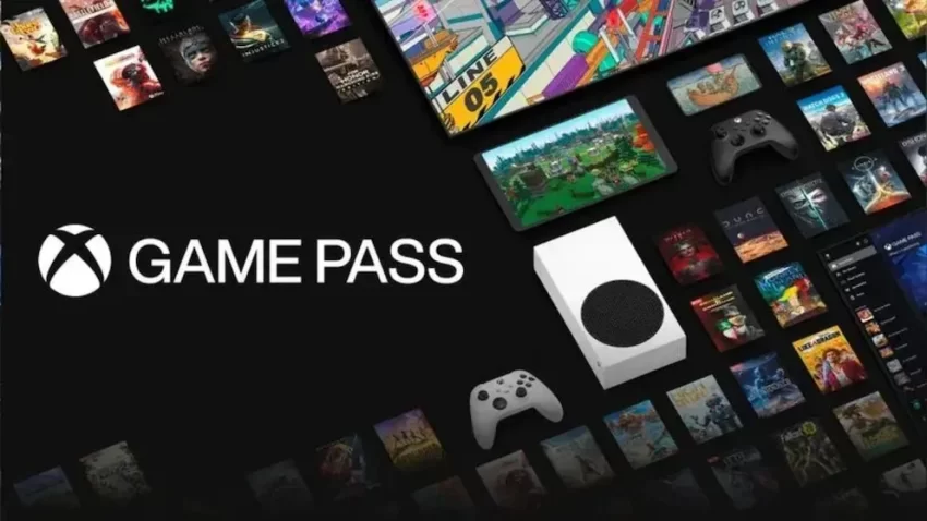 Xbox Game Pass sorprende en septiembre con seis nuevos juegos disponibles desde el día uno