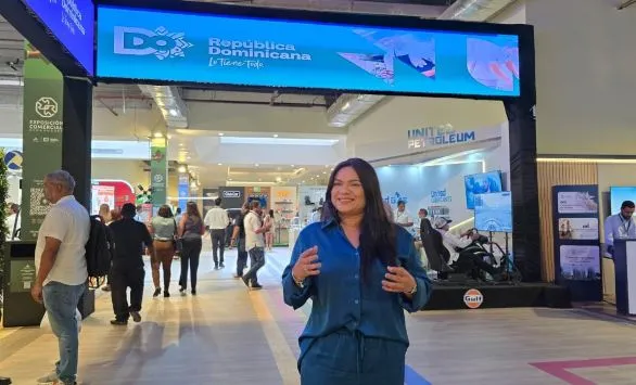 Adompretur resalta en Punta Cana impacto social del turismo