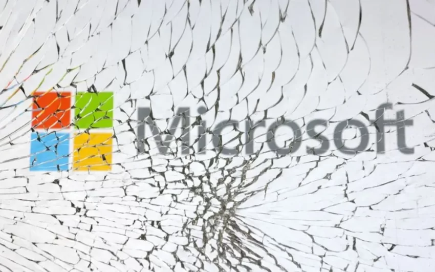 Microsoft suspende servicios en la nube vinculados a unidad de defensa israelí