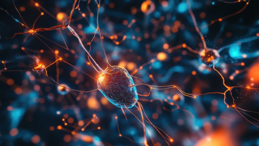 Un componente de esta famosa bebida milenaria es un aliado clave para el cerebro