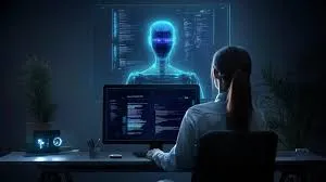 Grandes despidos en empresas tecnológicas bajo la presión de la IA