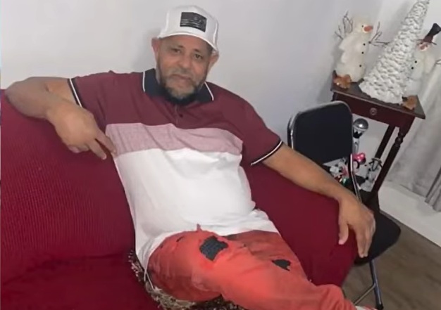 NUEVA YORK: Asesinan a un dominicano en un restaurant