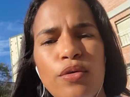 Dominicana en España señala lo que no entiende de los españoles