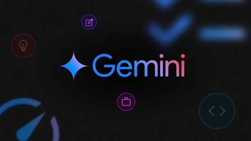 Google detalla por fin los límites de uso diario de Gemini