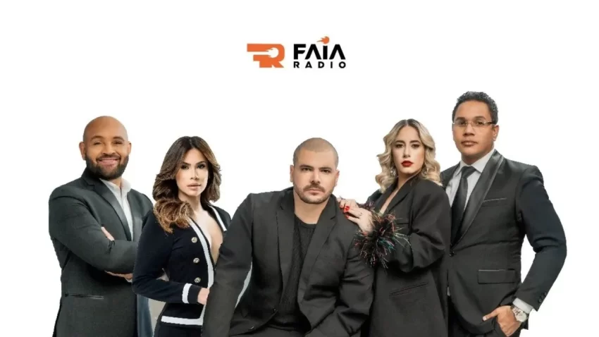 Debate sobre el cierre de programas de USAID genera opiniones encontradas