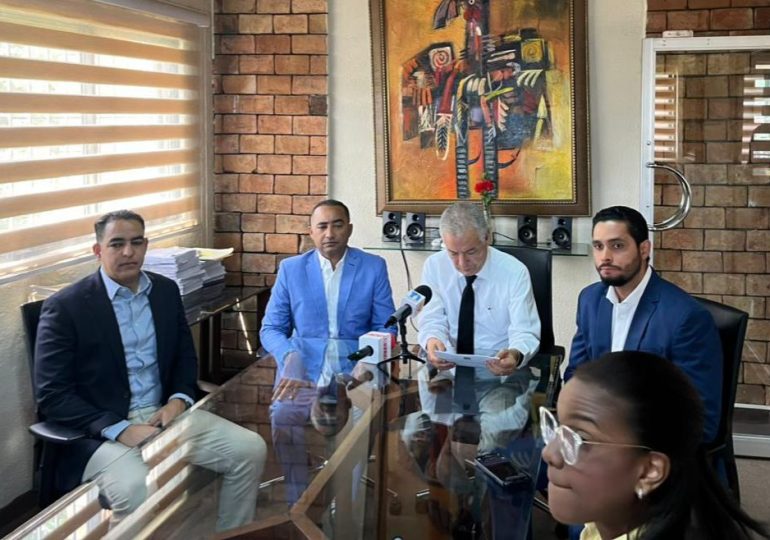 La Otra Banda impulsa desarrollo vial y celebra victoria legal