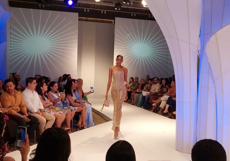 RD Bridal Week 2025 celebra sus 25 años con proyección internacional y alianza con San Juan Moda