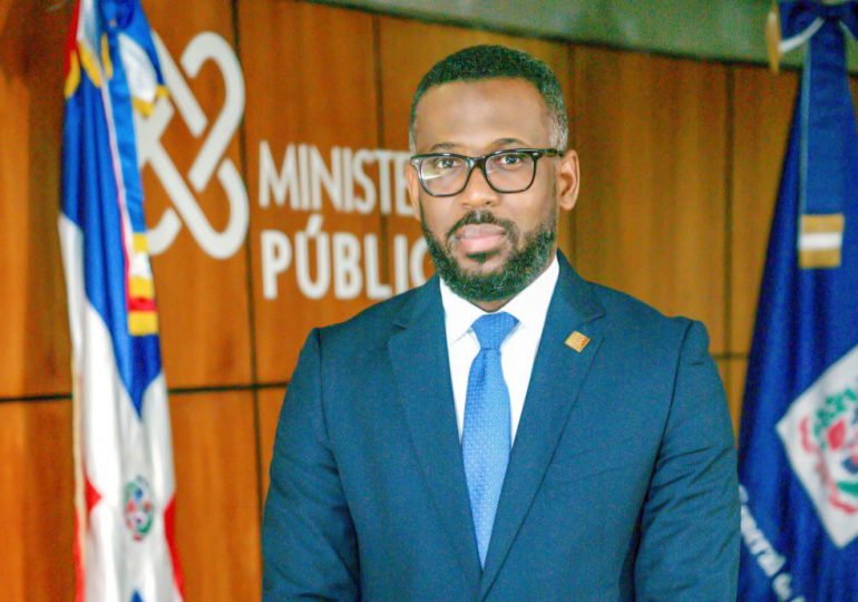 Wilson Camacho: “Aunque no nos escuchen, estamos trabajando con ustedes”