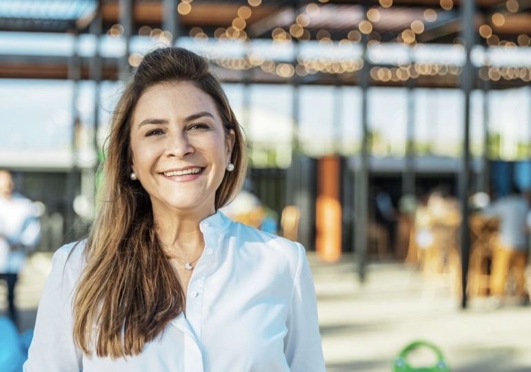 Botellitas de esperanza. De residuos a oportunidades: la pedagogía del reciclaje