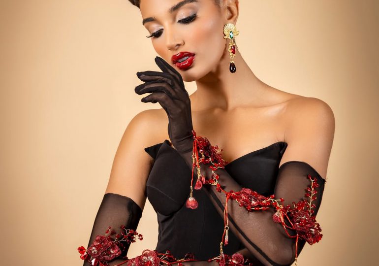 Debate sobre el cierre de programas de USAID genera opiniones encontradas