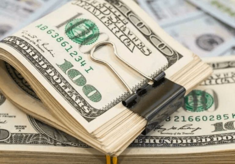 El precio del dólar para hoy 13 de septiembre 2025